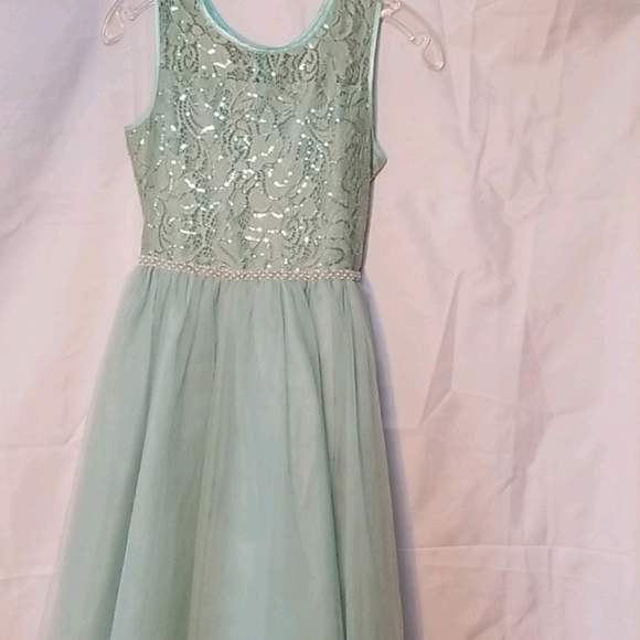 Rare Editions - Picture 1 of 5